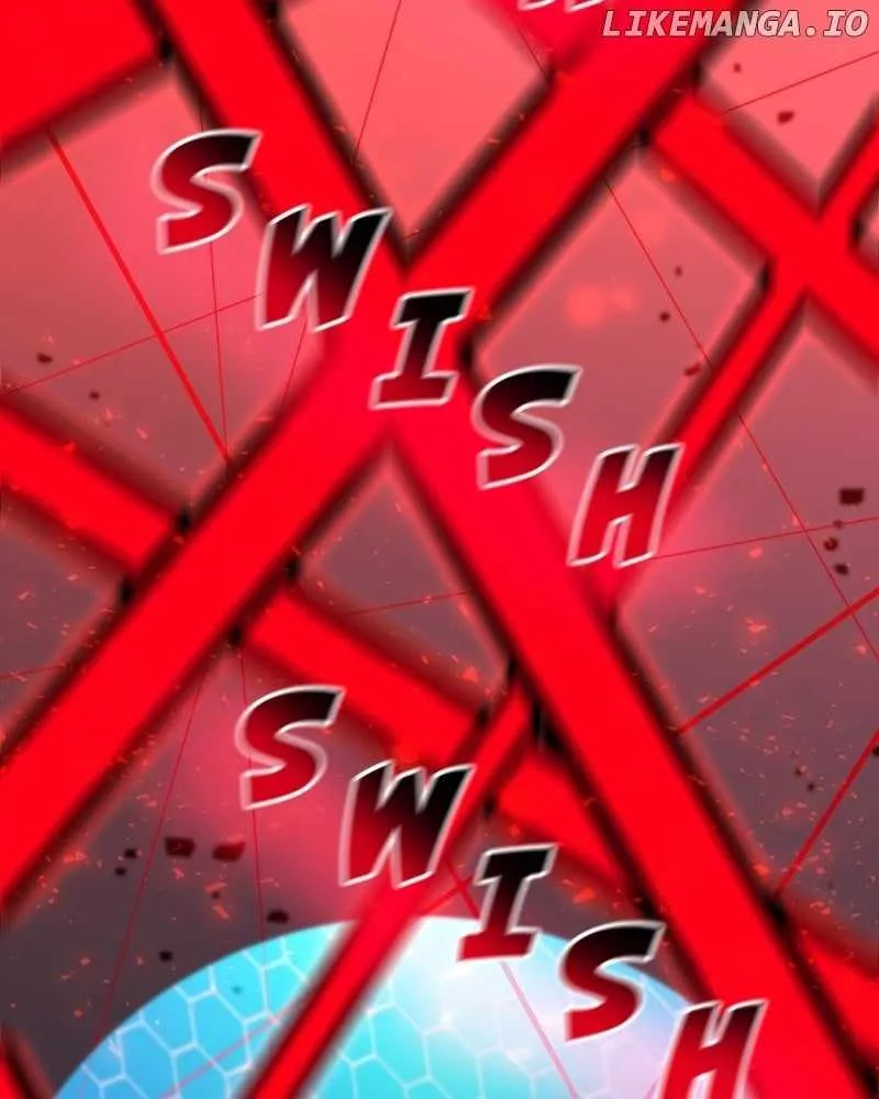 Read Solo Spell Caster chapter 125 image 84 on Lezhin