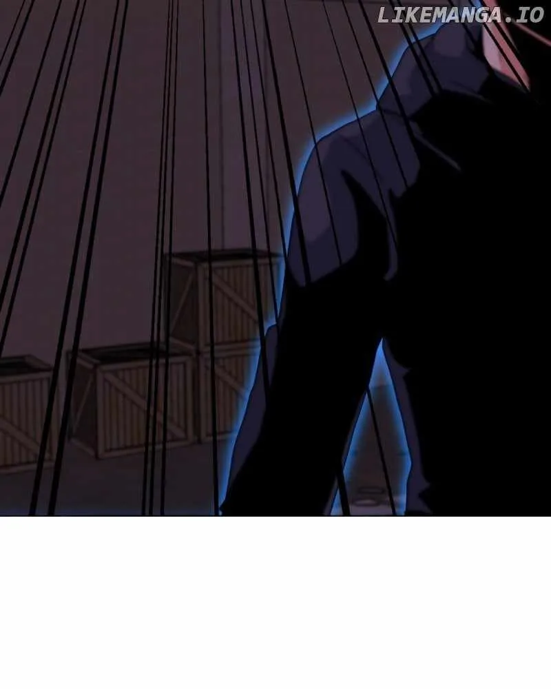 Read Solo Spell Caster chapter 125 image 98 on Lezhin
