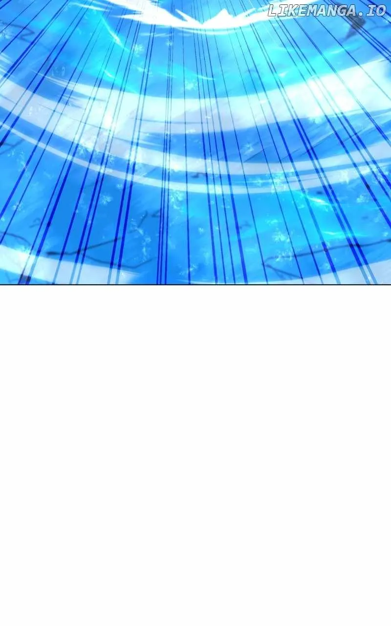 Read Solo Spell Caster chapter 126 image 10 on Lezhin