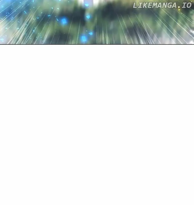 Read Solo Spell Caster chapter 126 image 104 on Lezhin