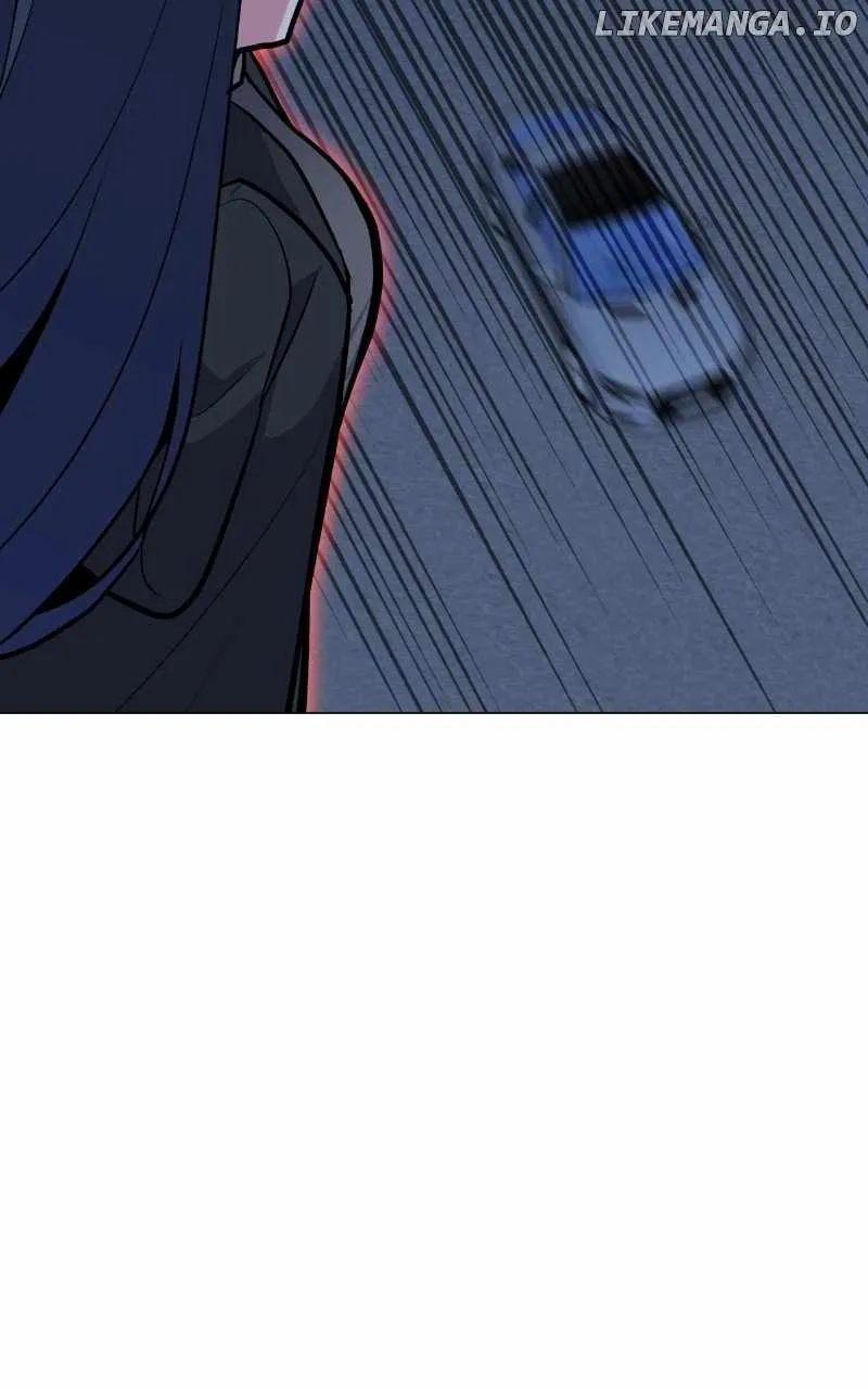 Read Solo Spell Caster chapter 126 image 14 on Lezhin