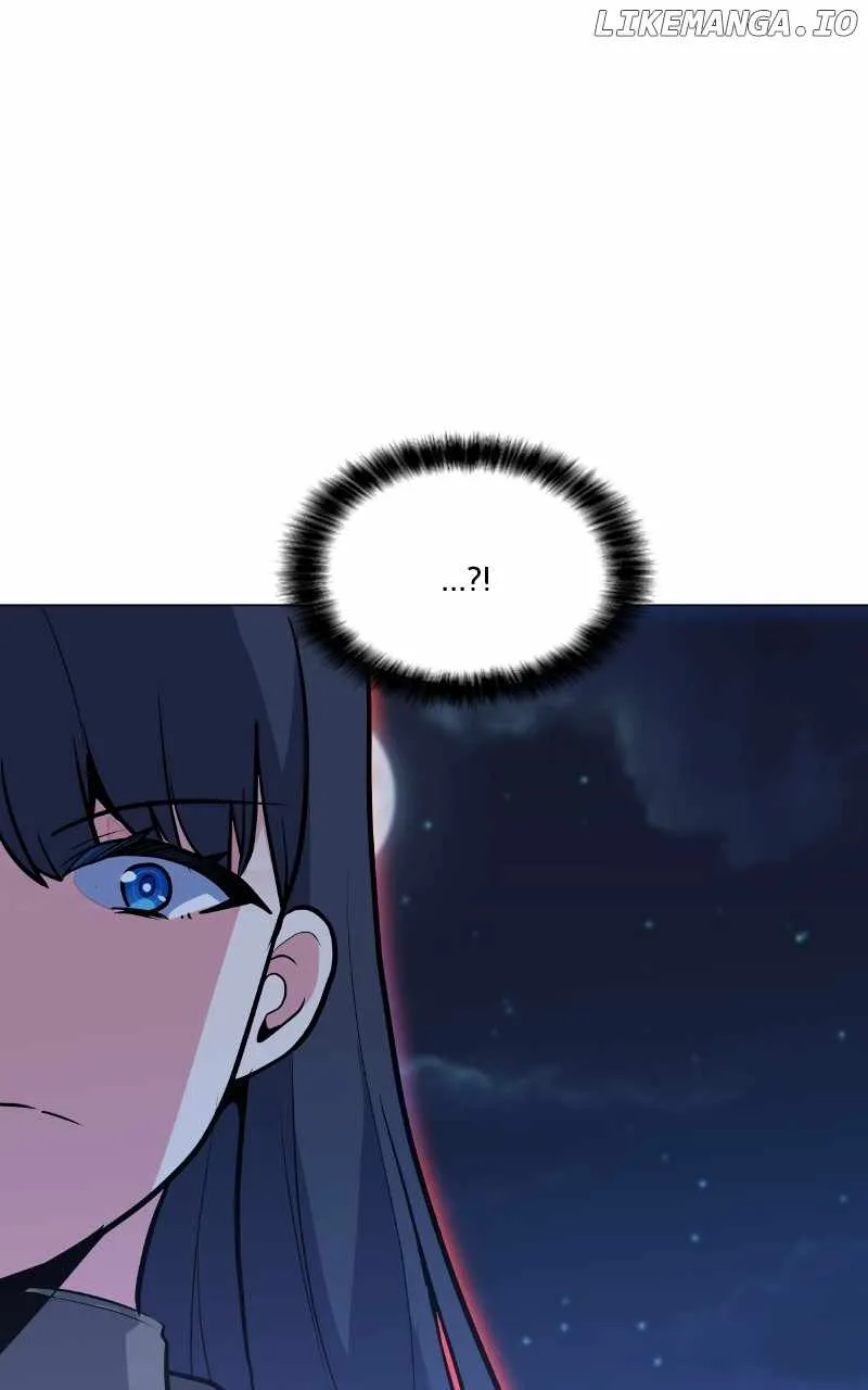 Read Solo Spell Caster chapter 126 image 15 on Lezhin