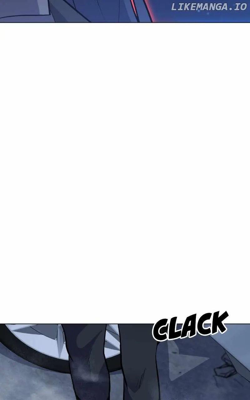 Read Solo Spell Caster chapter 126 image 16 on Lezhin