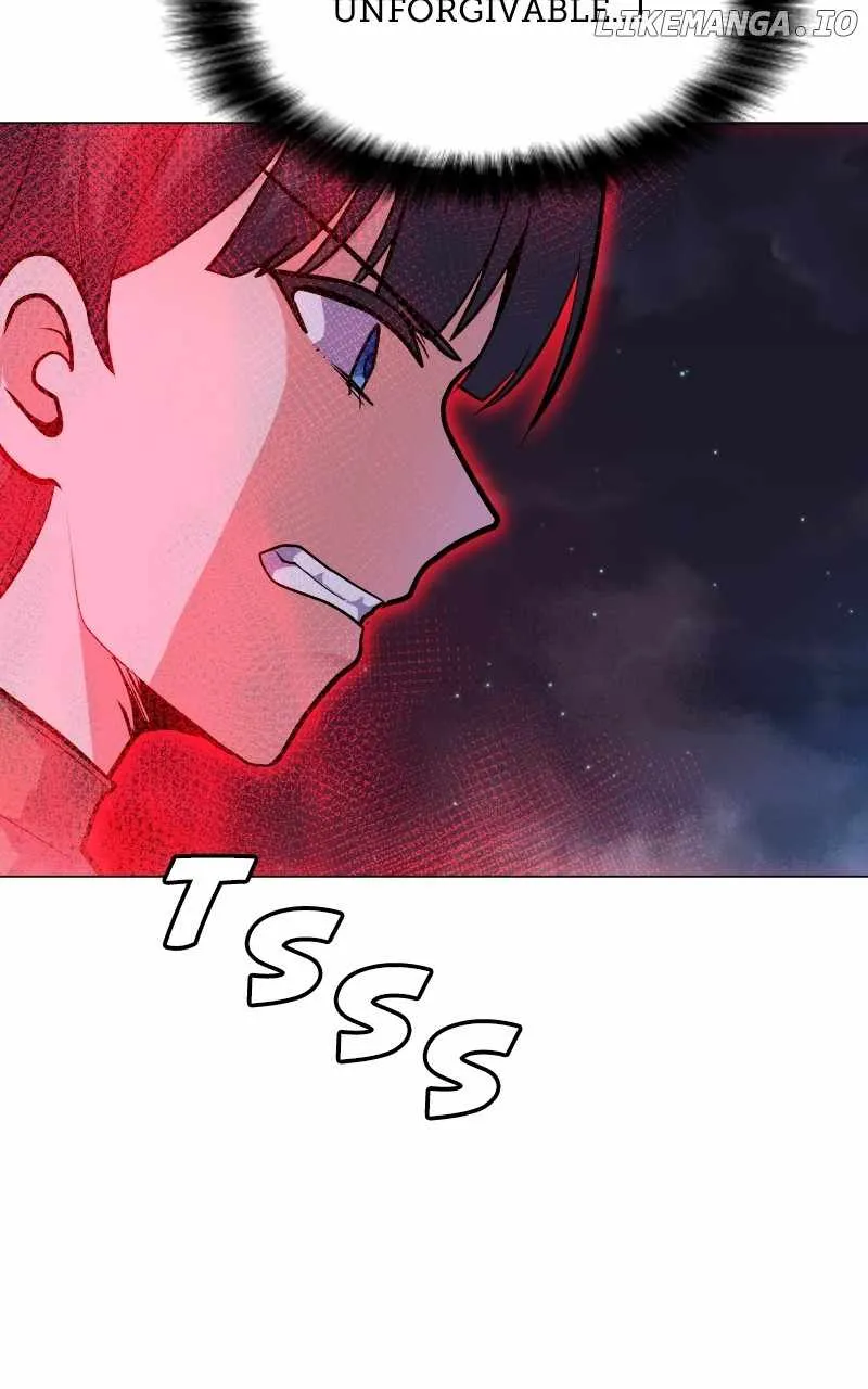 Read Solo Spell Caster chapter 126 image 21 on Lezhin