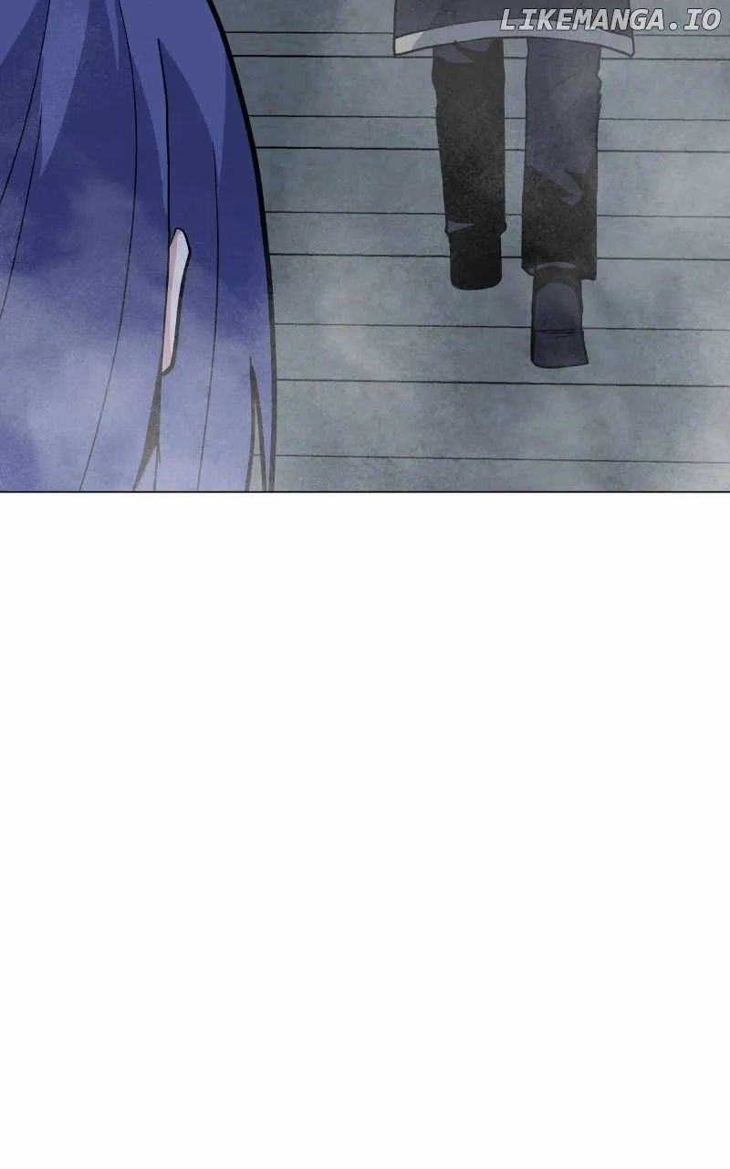 Read Solo Spell Caster chapter 126 image 52 on Lezhin