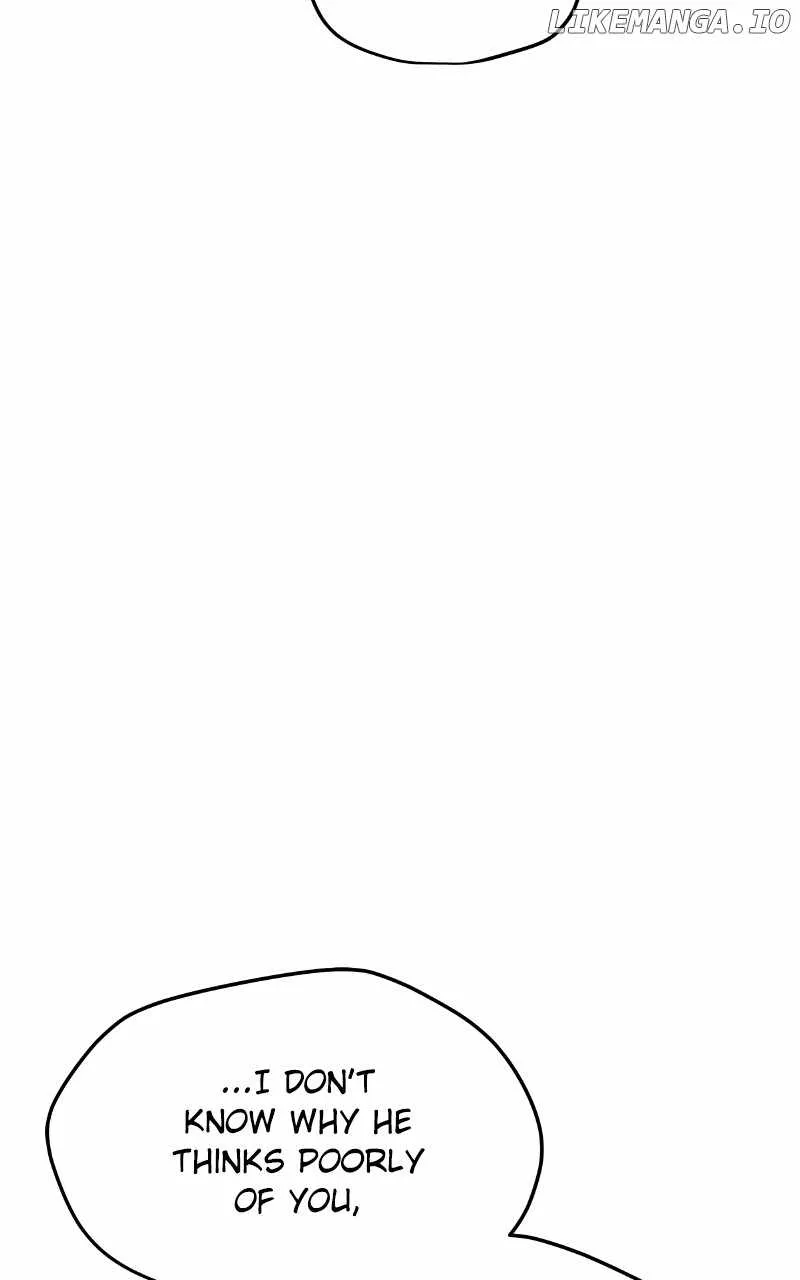 Read Solo Spell Caster chapter 126 image 59 on Lezhin