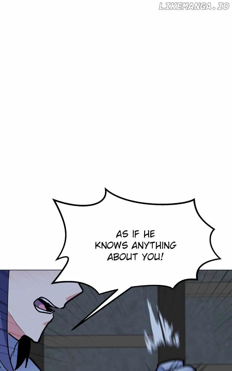 Read Solo Spell Caster chapter 126 image 61 on Lezhin