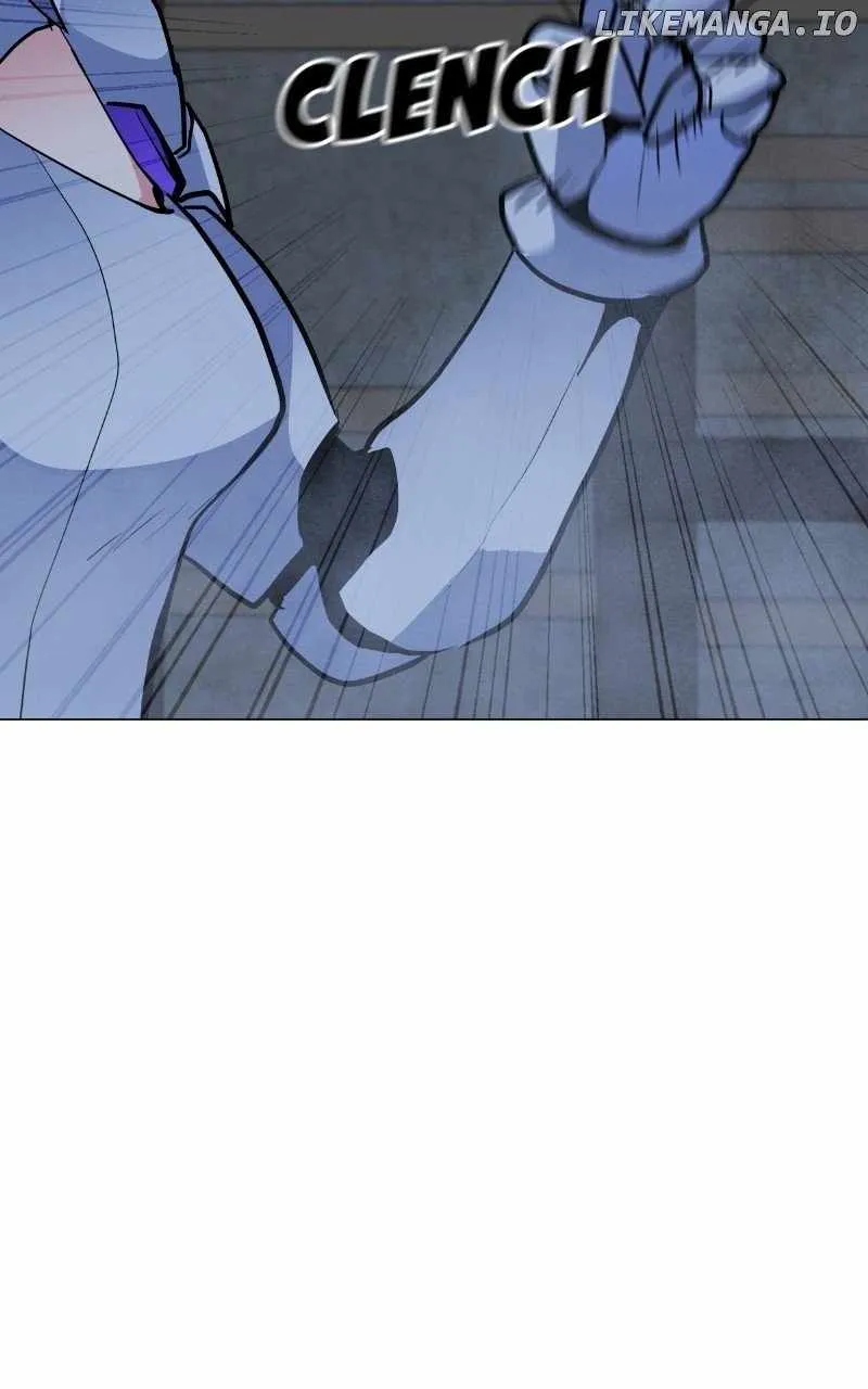 Read Solo Spell Caster chapter 126 image 62 on Lezhin