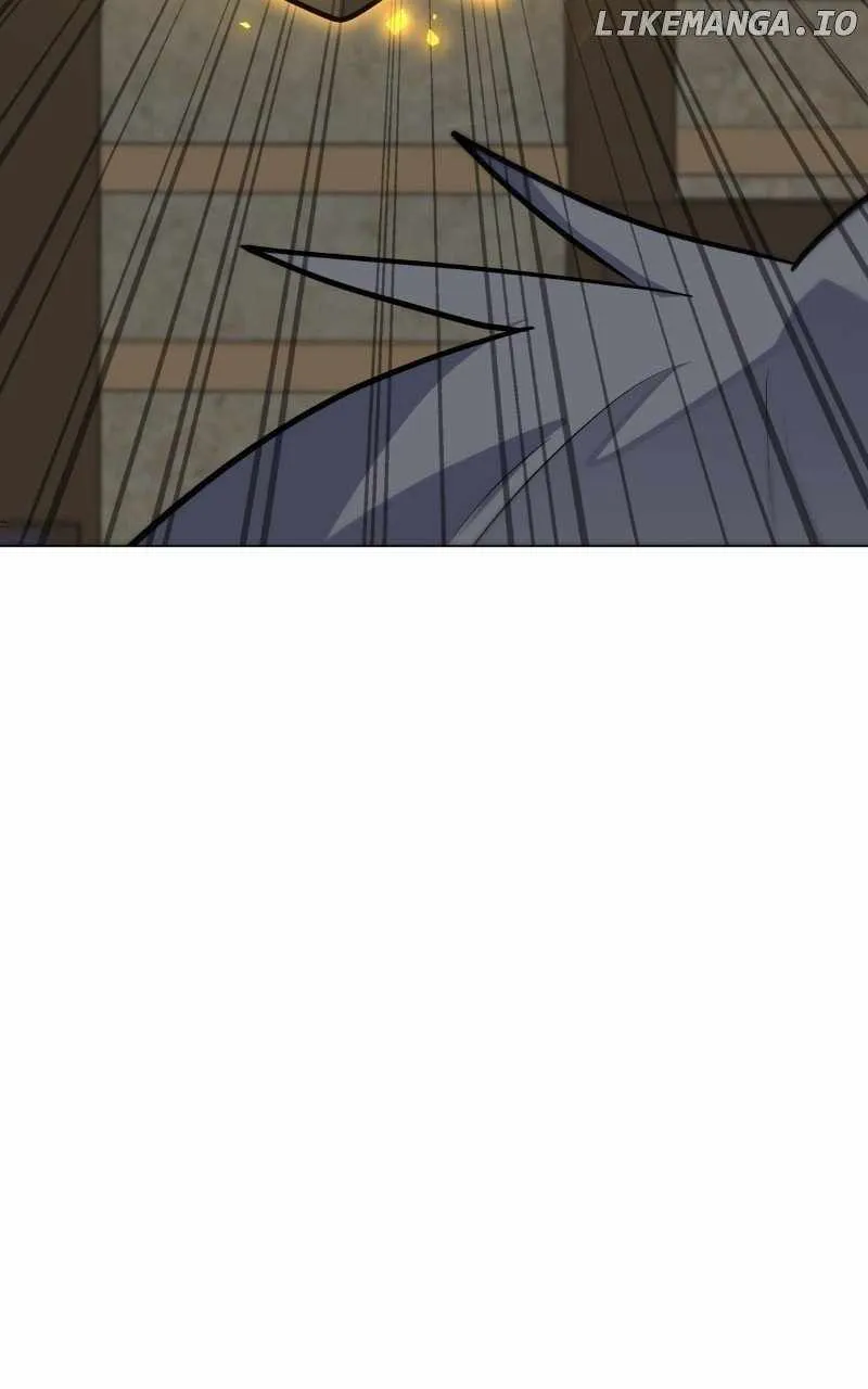 Read Solo Spell Caster chapter 126 image 67 on Lezhin