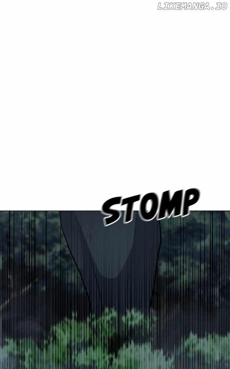 Read Solo Spell Caster chapter 126 image 69 on Lezhin