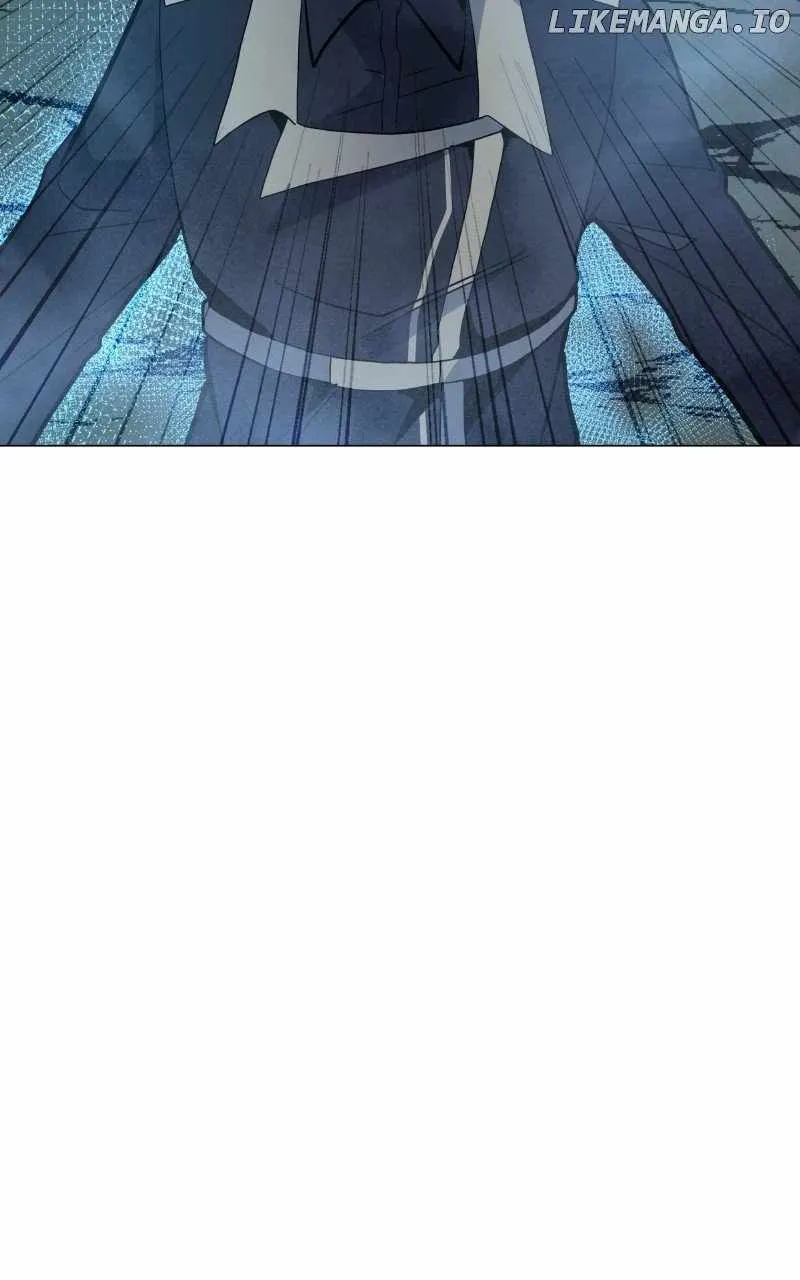 Read Solo Spell Caster chapter 126 image 76 on Lezhin