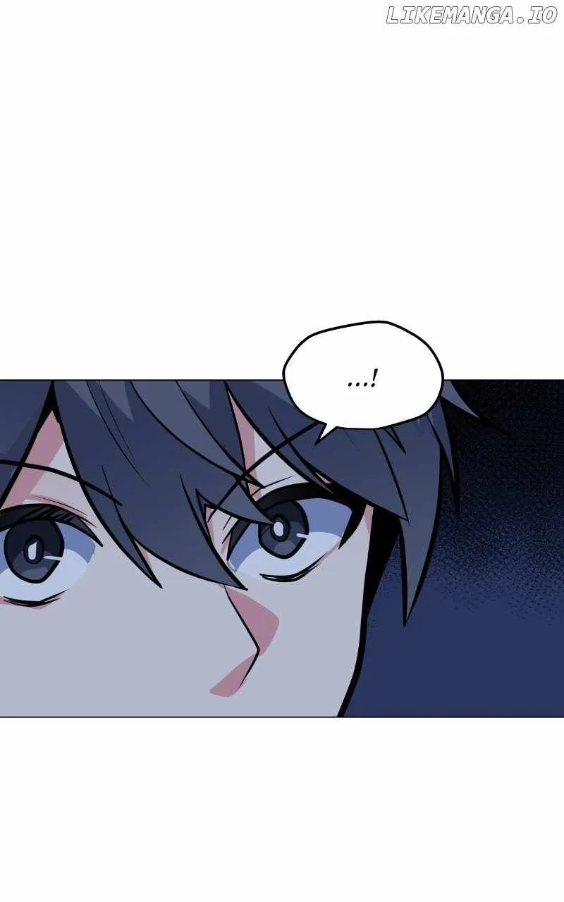 Read Solo Spell Caster chapter 126 image 77 on Lezhin