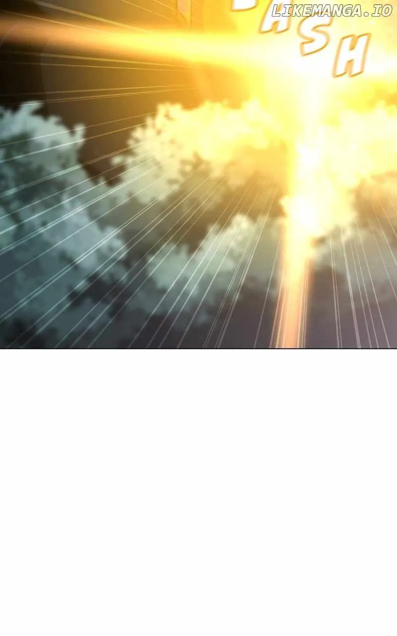 Read Solo Spell Caster chapter 126 image 79 on Lezhin