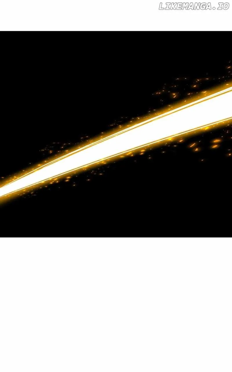 Read Solo Spell Caster chapter 126 image 80 on Lezhin