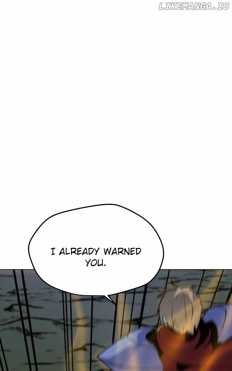 Read Solo Spell Caster chapter 126 image 87 on Lezhin