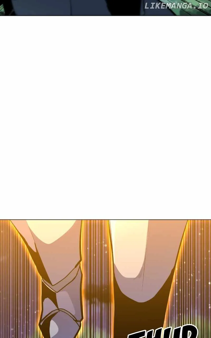 Read Solo Spell Caster chapter 126 image 89 on Lezhin
