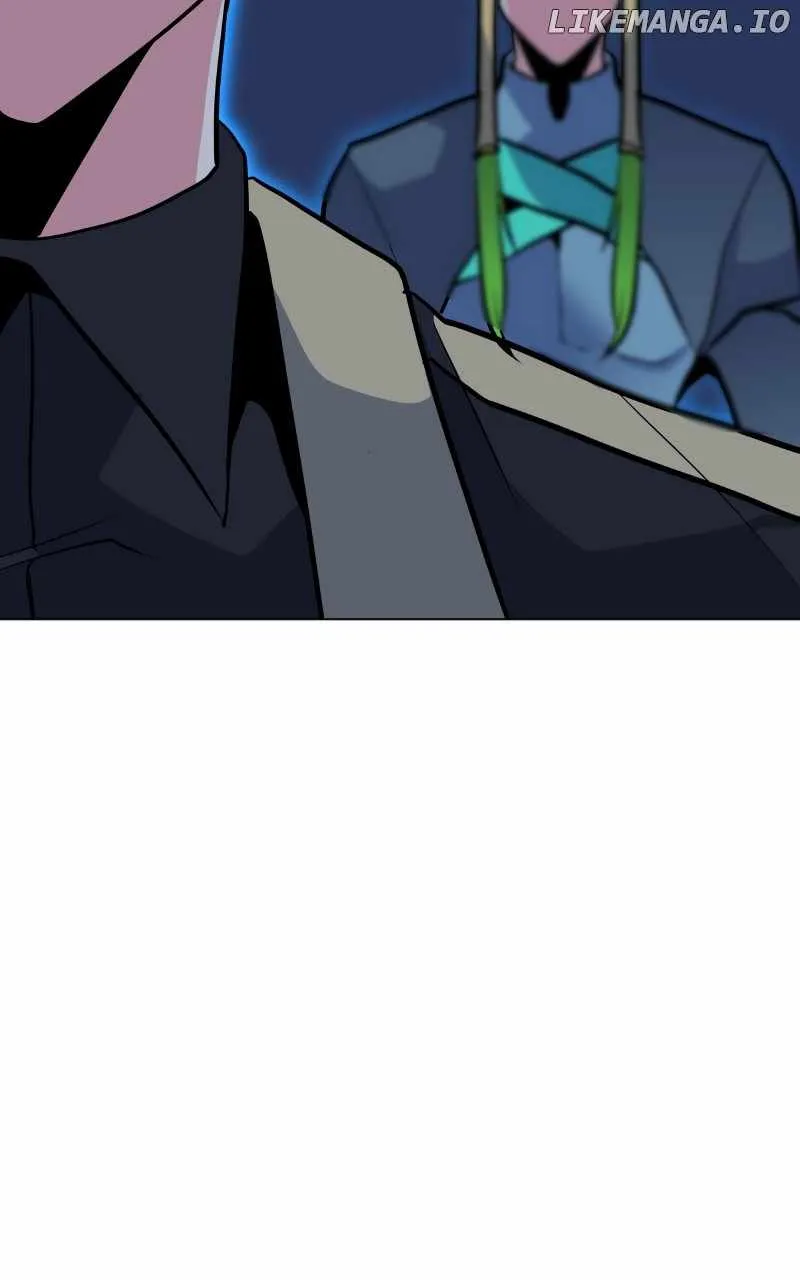 Read Solo Spell Caster chapter 126 image 96 on Lezhin