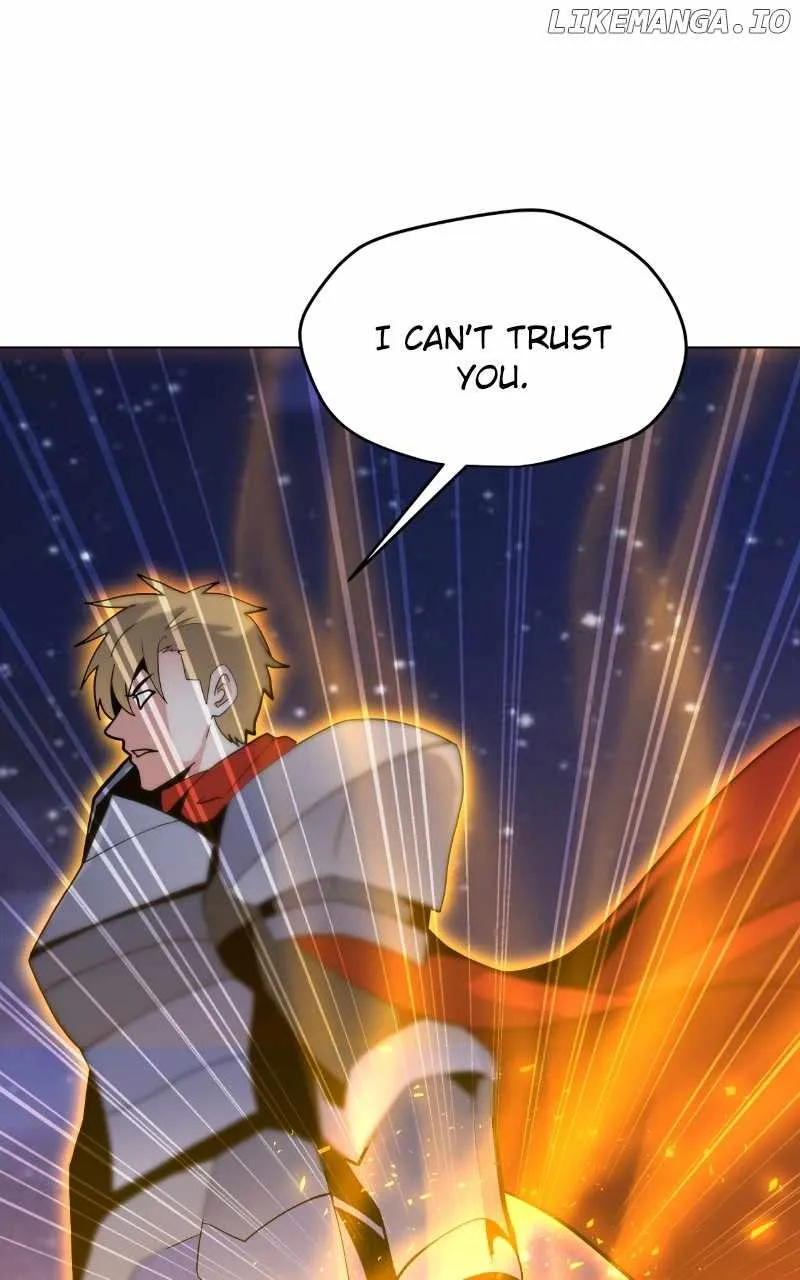 Read Solo Spell Caster chapter 126 image 97 on Lezhin