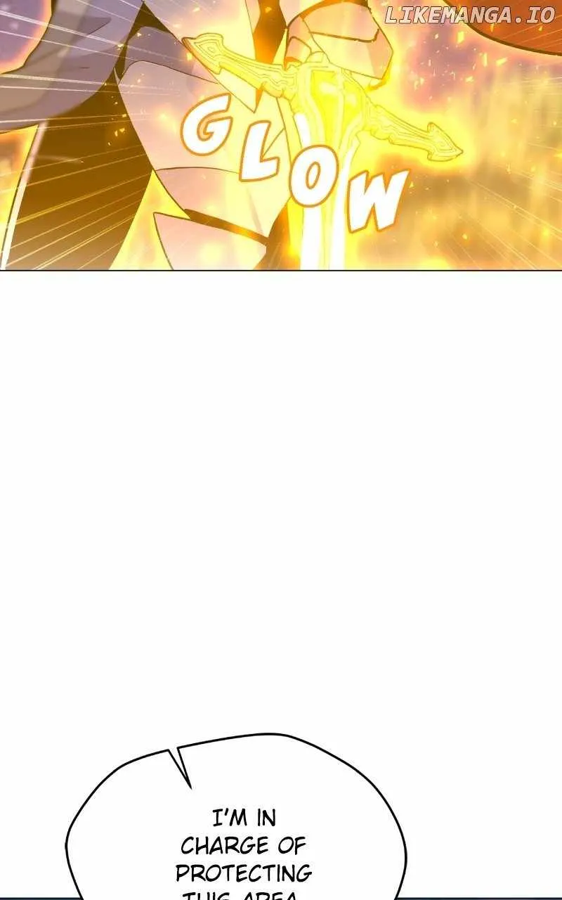 Read Solo Spell Caster chapter 126 image 98 on Lezhin