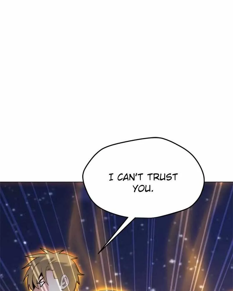 Read Solo Spell Caster chapter 127 image 1 on Lezhin