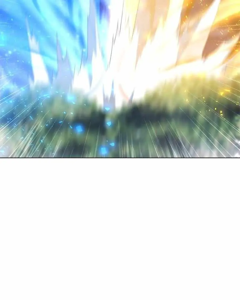 Read Solo Spell Caster chapter 127 image 10 on Lezhin