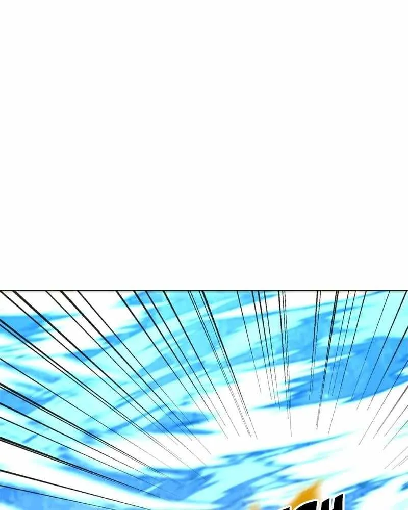 Read Solo Spell Caster chapter 127 image 100 on Lezhin