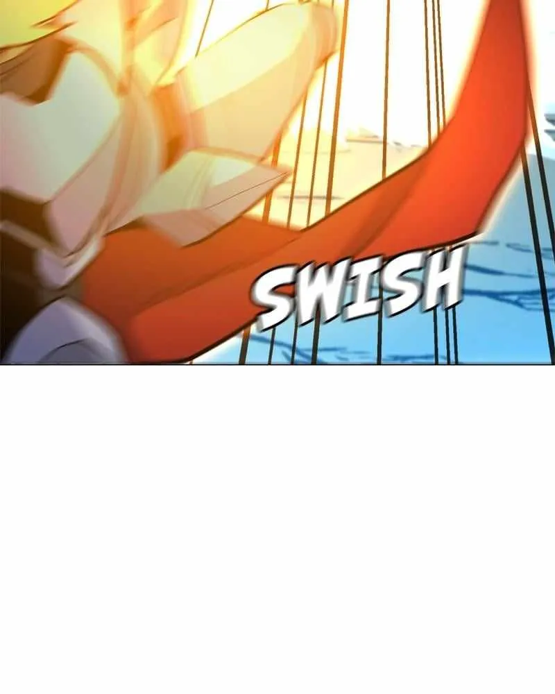 Read Solo Spell Caster chapter 127 image 102 on Lezhin