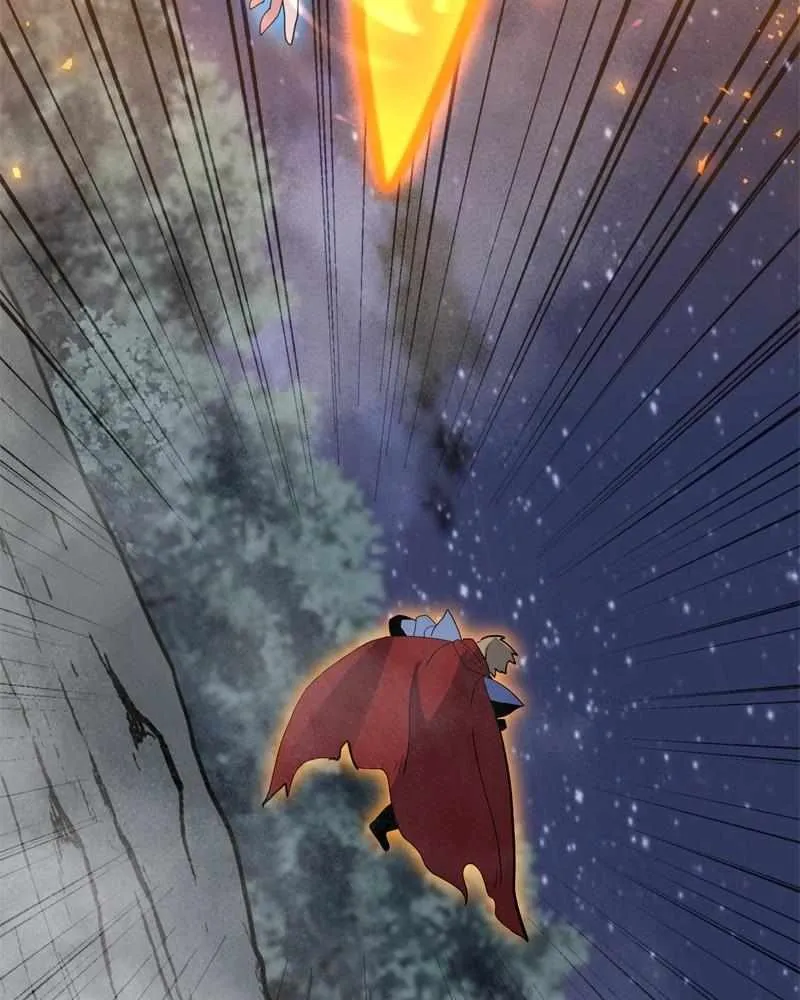 Read Solo Spell Caster chapter 127 image 106 on Lezhin