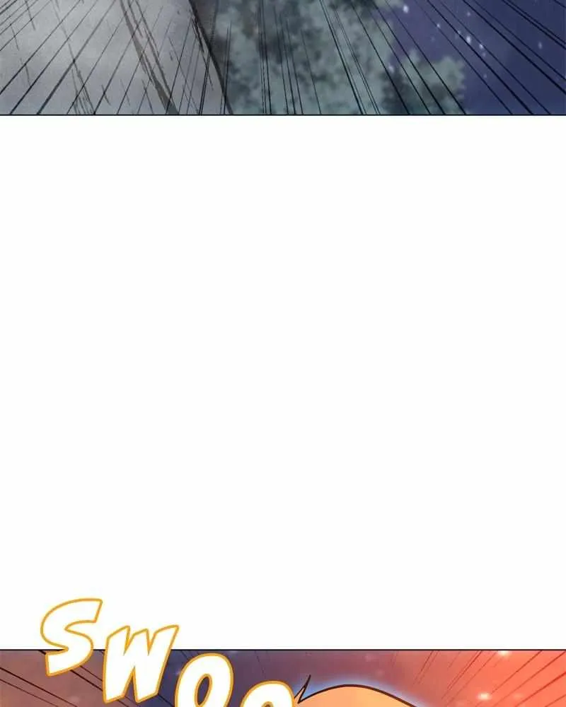 Read Solo Spell Caster chapter 127 image 107 on Lezhin