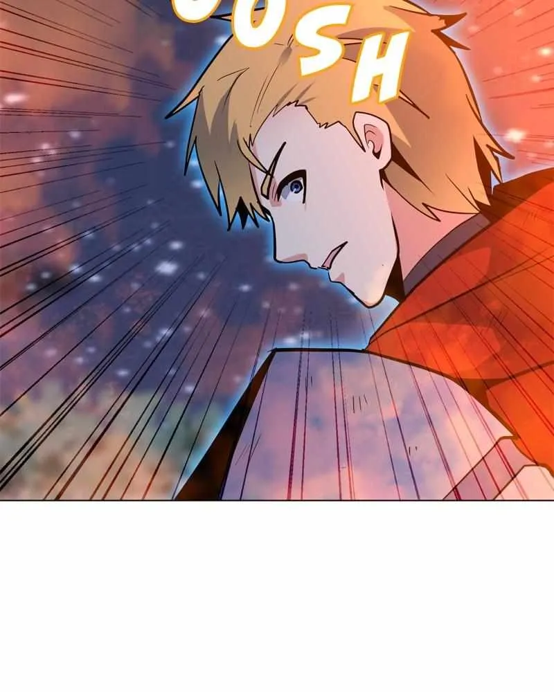 Read Solo Spell Caster chapter 127 image 108 on Lezhin