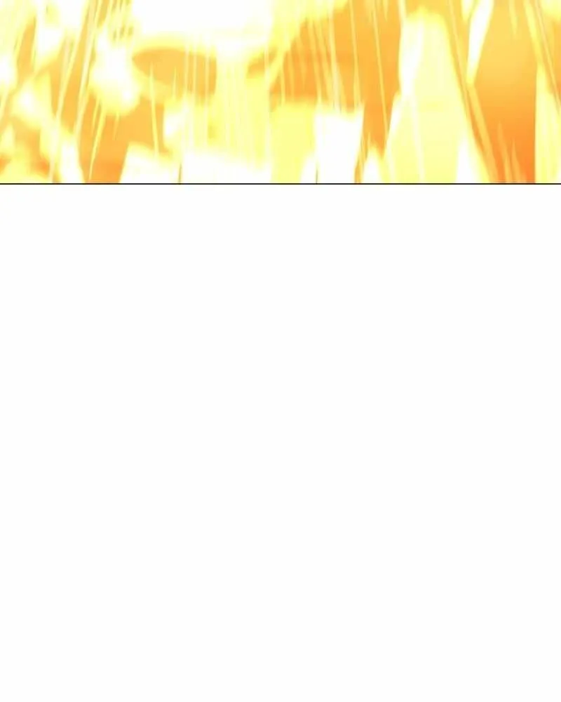 Read Solo Spell Caster chapter 127 image 112 on Lezhin