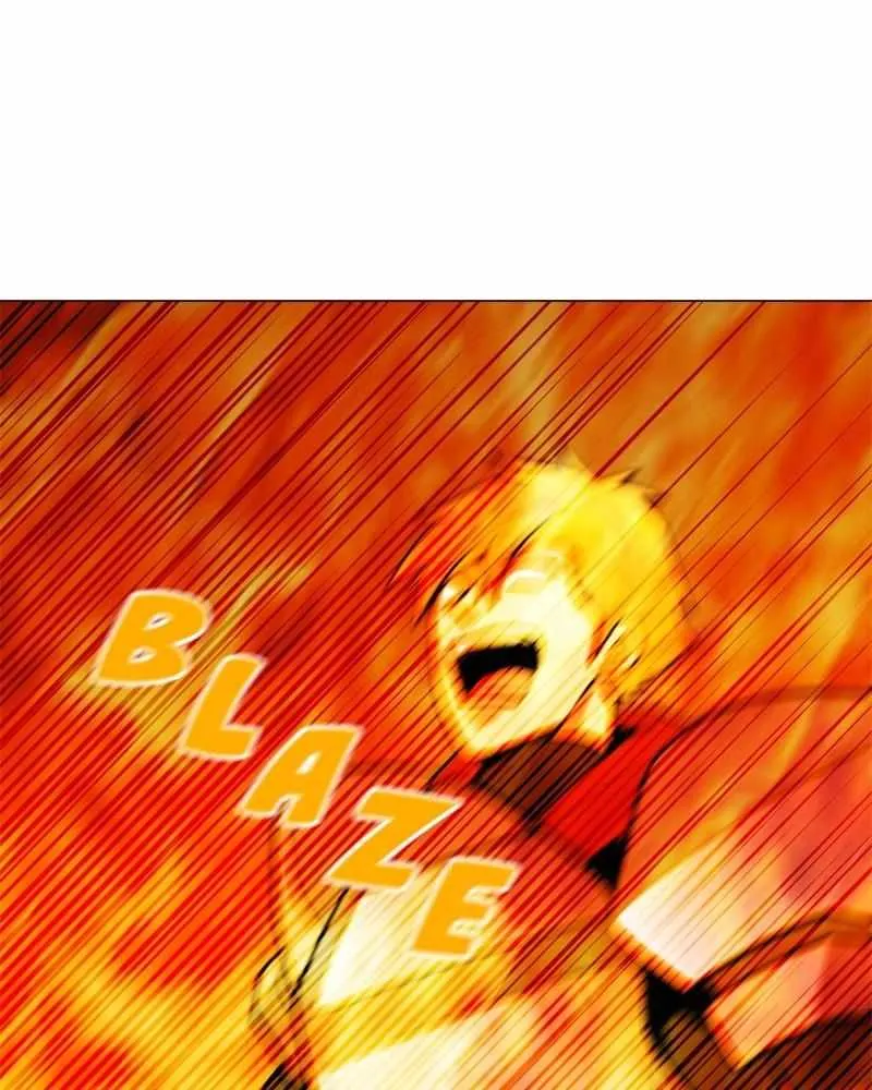 Read Solo Spell Caster chapter 127 image 113 on Lezhin