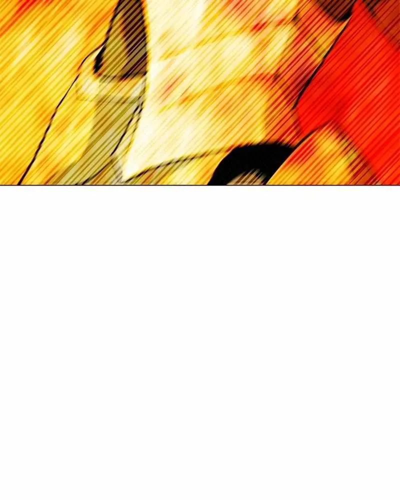 Read Solo Spell Caster chapter 127 image 114 on Lezhin