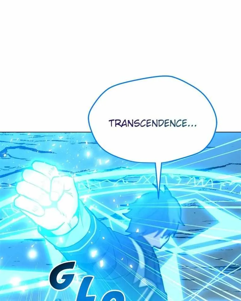 Read Solo Spell Caster chapter 127 image 115 on Lezhin