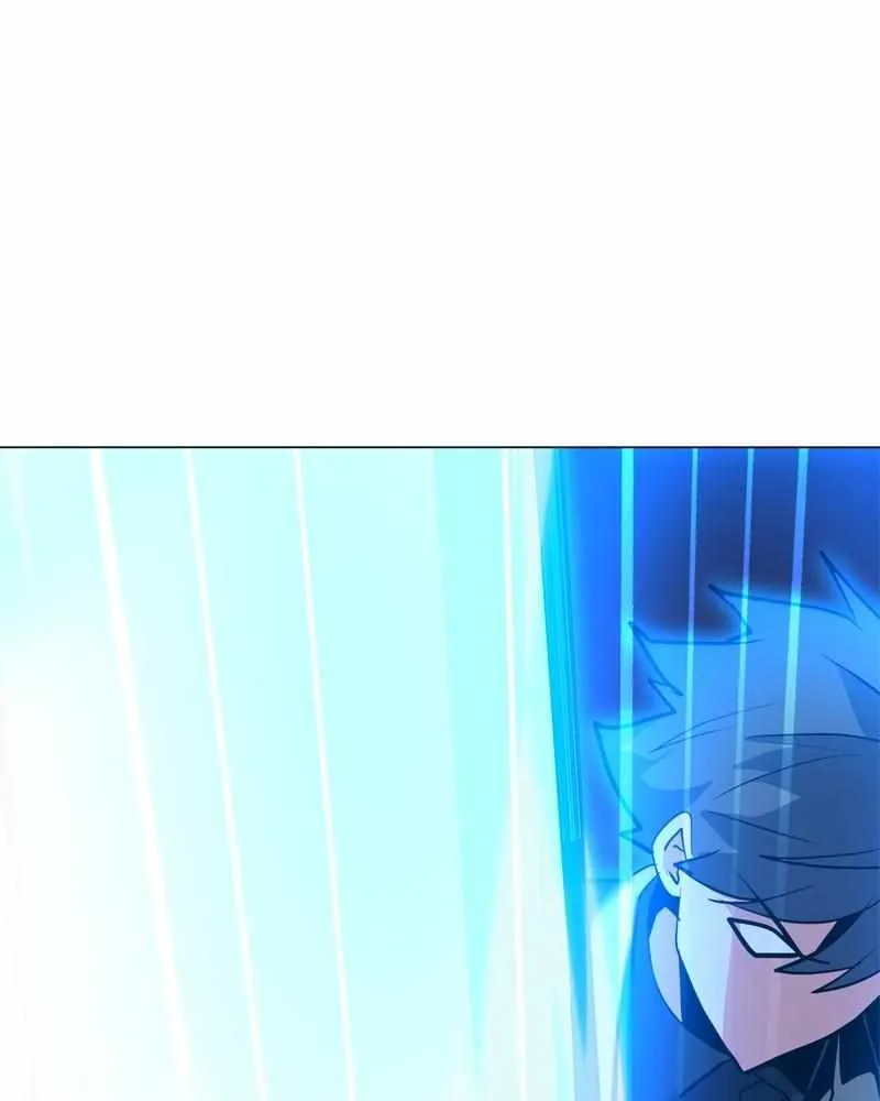 Read Solo Spell Caster chapter 127 image 117 on Lezhin