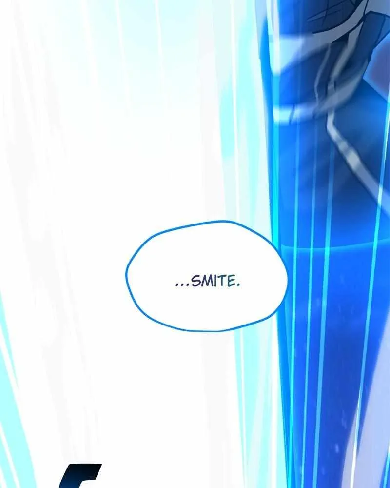 Read Solo Spell Caster chapter 127 image 118 on Lezhin