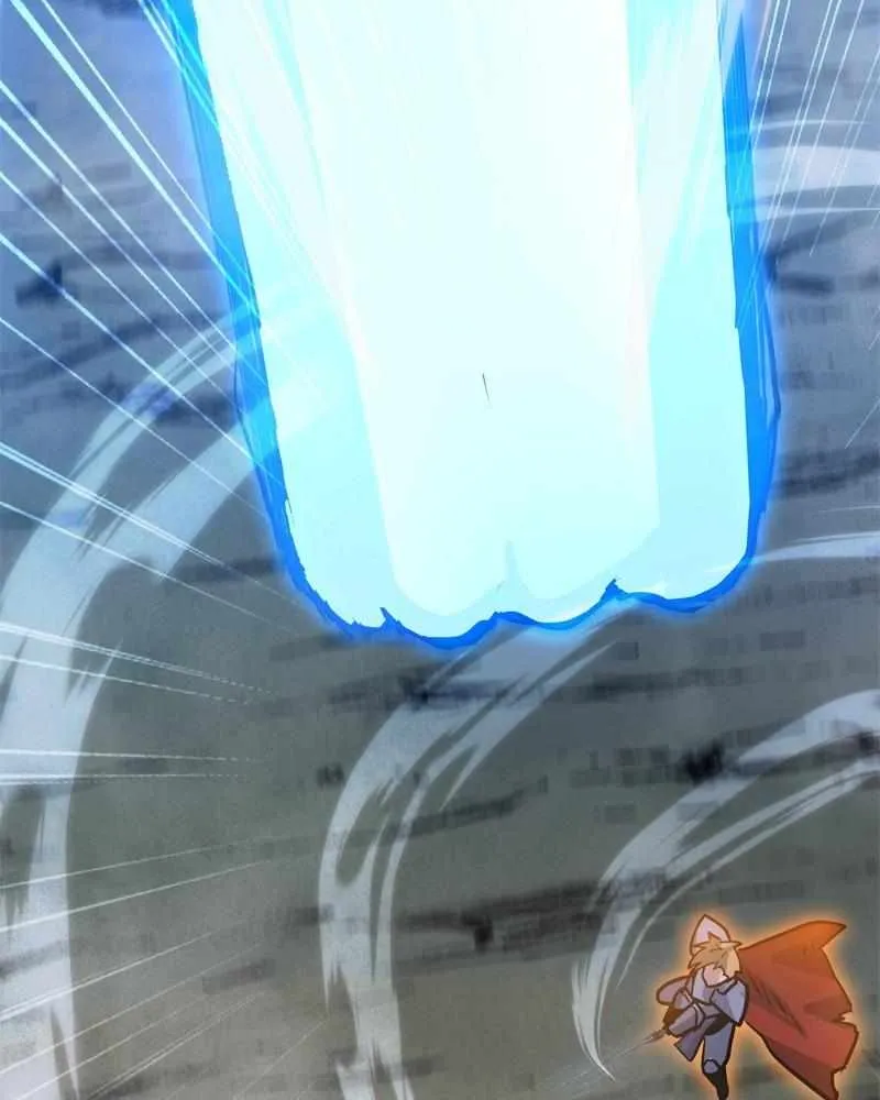 Read Solo Spell Caster chapter 127 image 120 on Lezhin