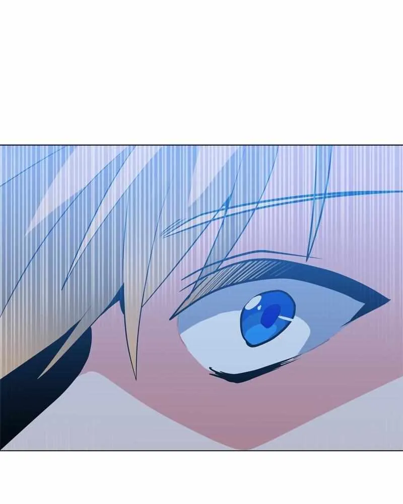 Read Solo Spell Caster chapter 127 image 122 on Lezhin