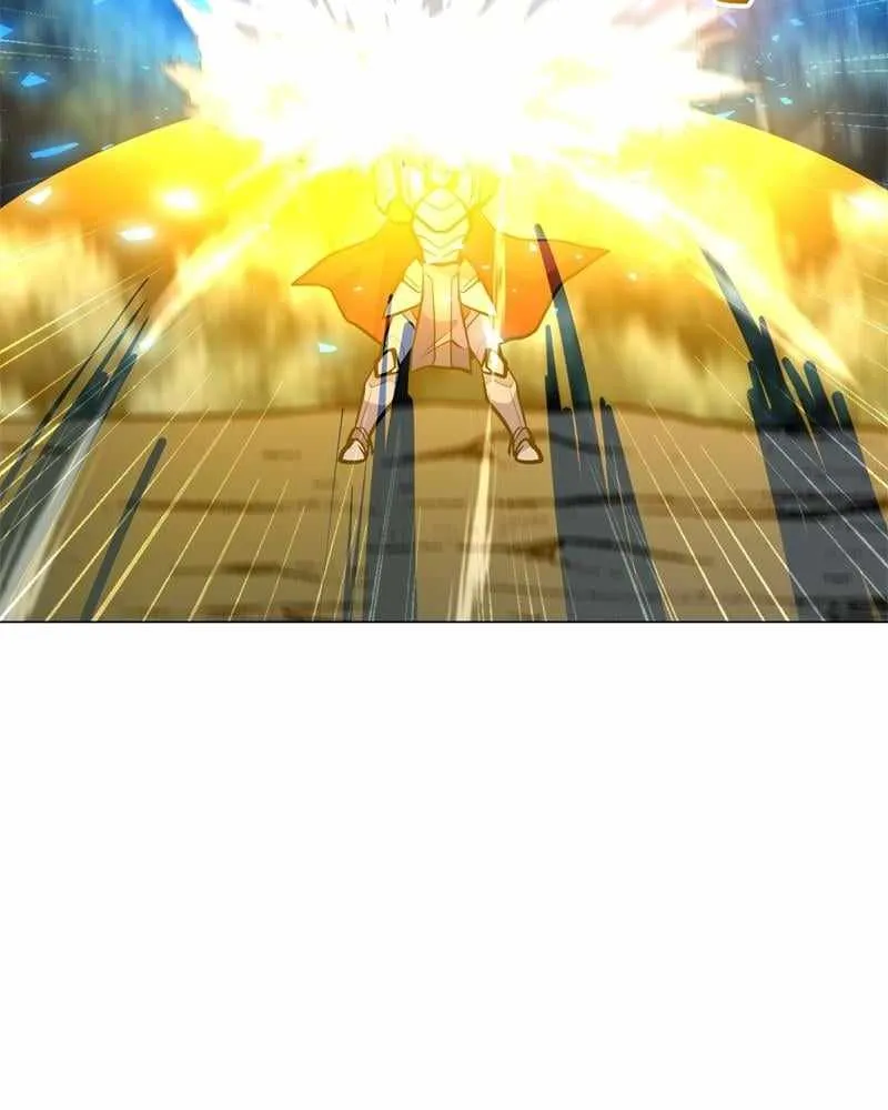 Read Solo Spell Caster chapter 127 image 125 on Lezhin