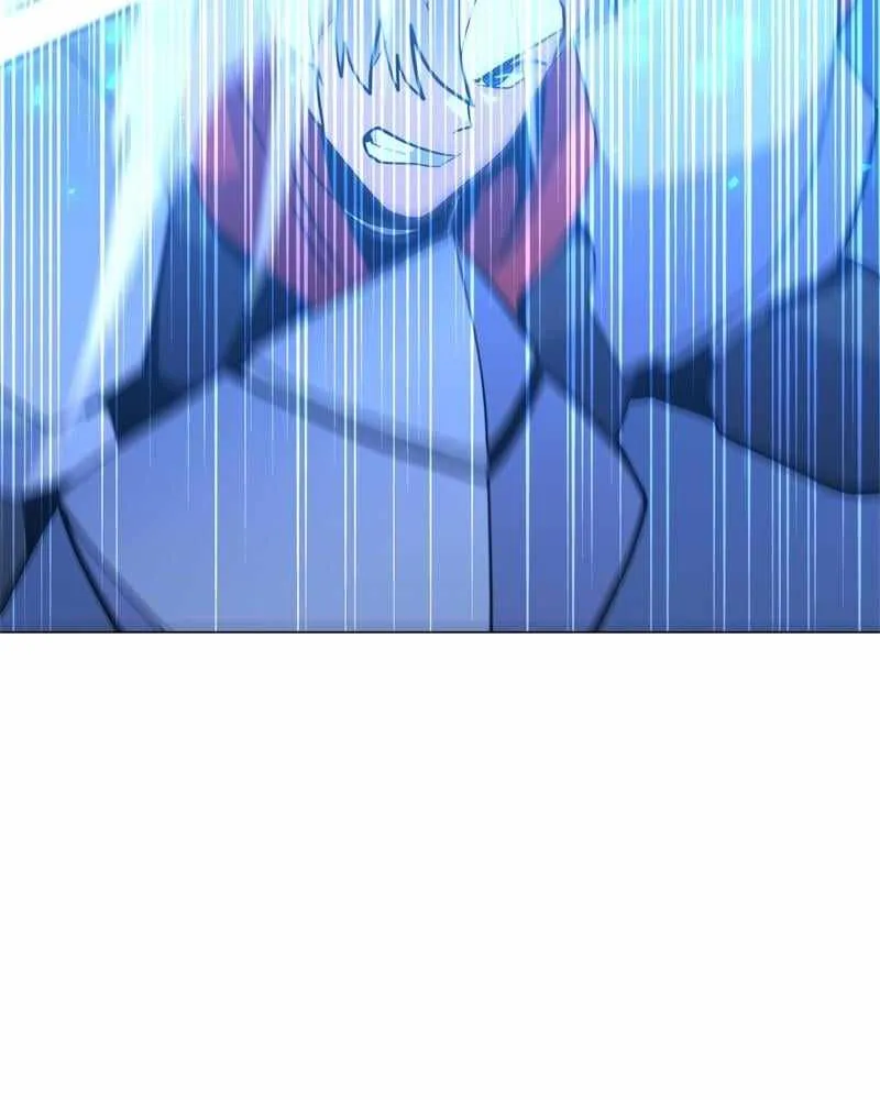 Read Solo Spell Caster chapter 127 image 127 on Lezhin