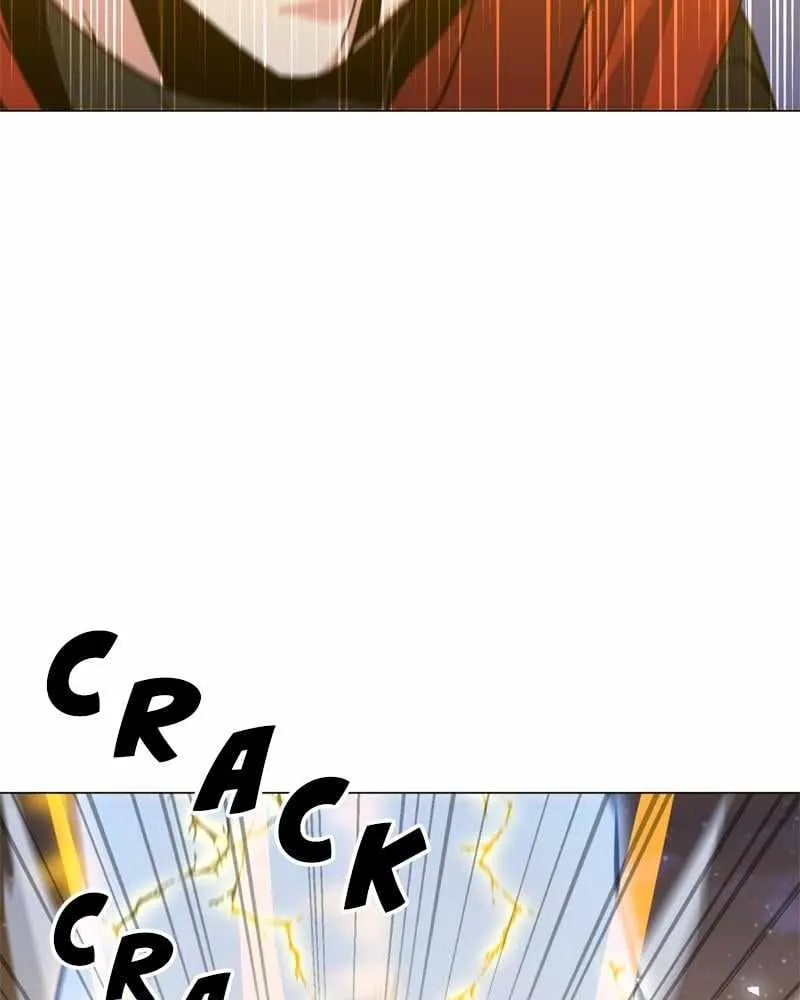 Read Solo Spell Caster chapter 127 image 129 on Lezhin
