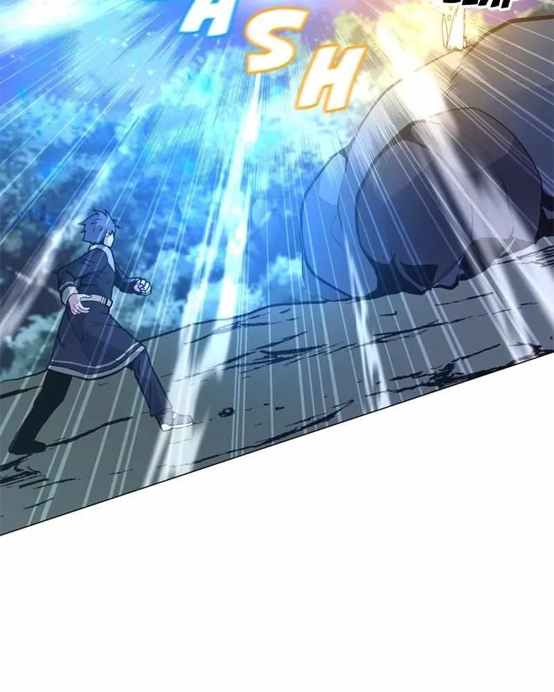 Read Solo Spell Caster chapter 127 image 13 on Lezhin