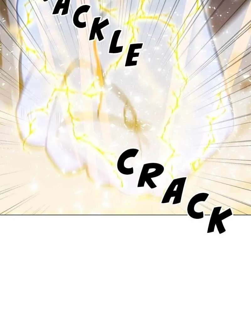 Read Solo Spell Caster chapter 127 image 130 on Lezhin