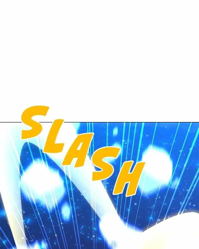 Read Solo Spell Caster chapter 127 image 131 on Lezhin