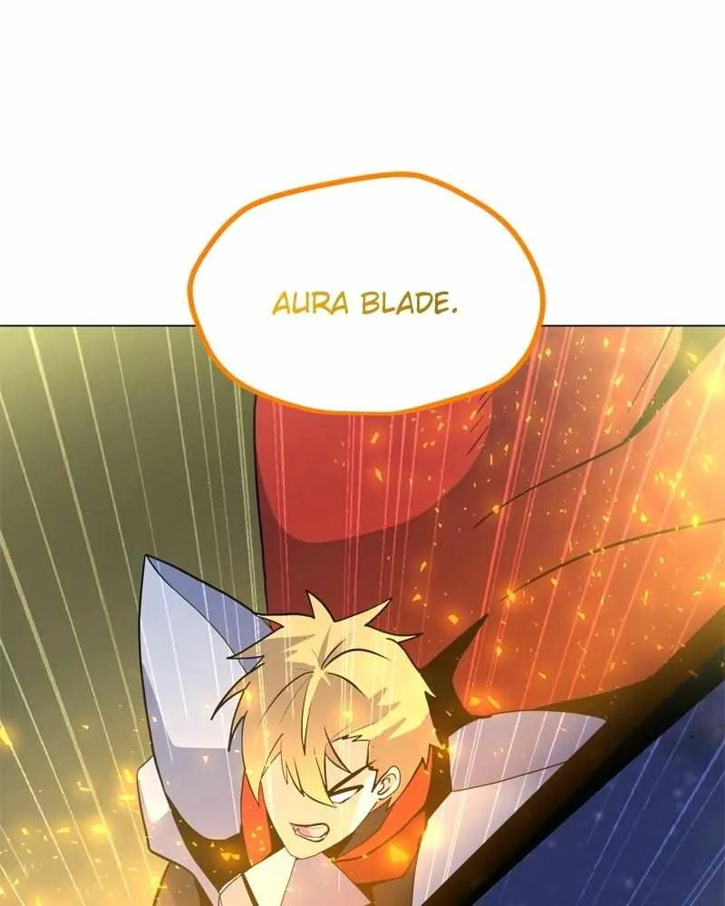 Read Solo Spell Caster chapter 127 image 136 on Lezhin