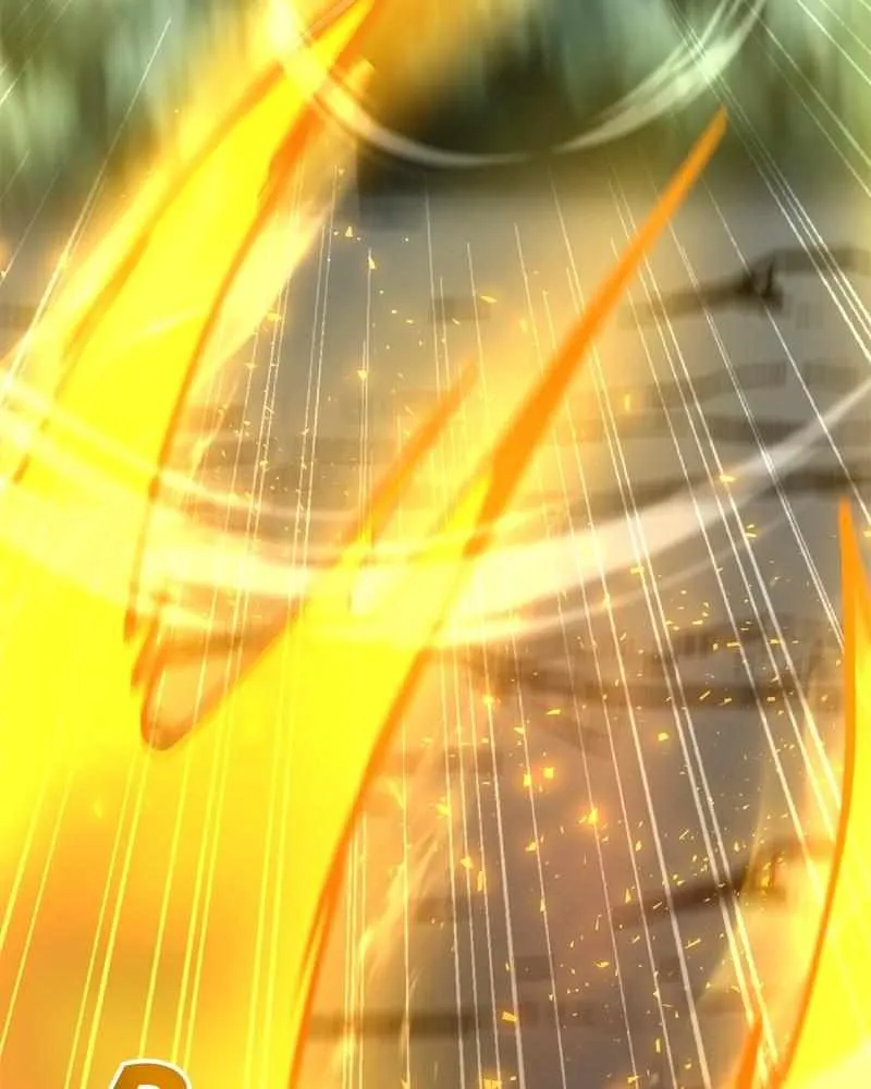 Read Solo Spell Caster chapter 127 image 138 on Lezhin