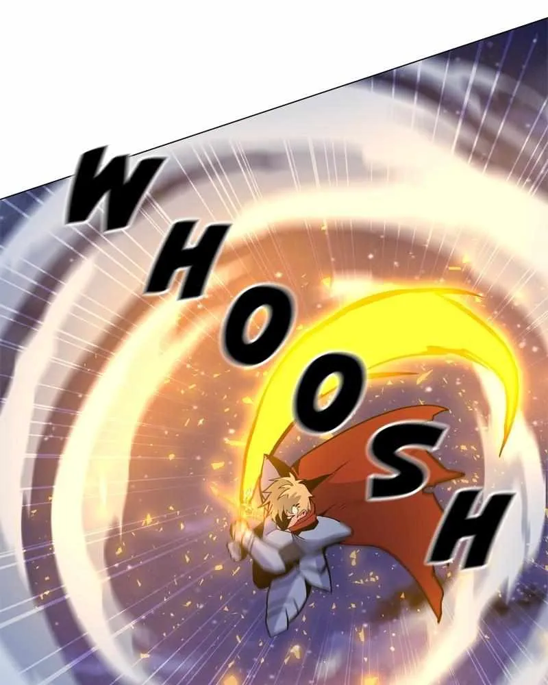 Read Solo Spell Caster chapter 127 image 14 on Lezhin