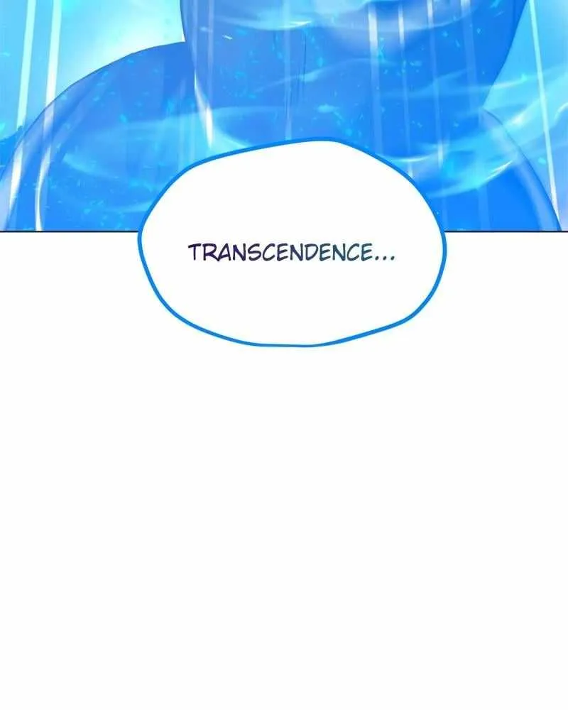Read Solo Spell Caster chapter 127 image 141 on Lezhin