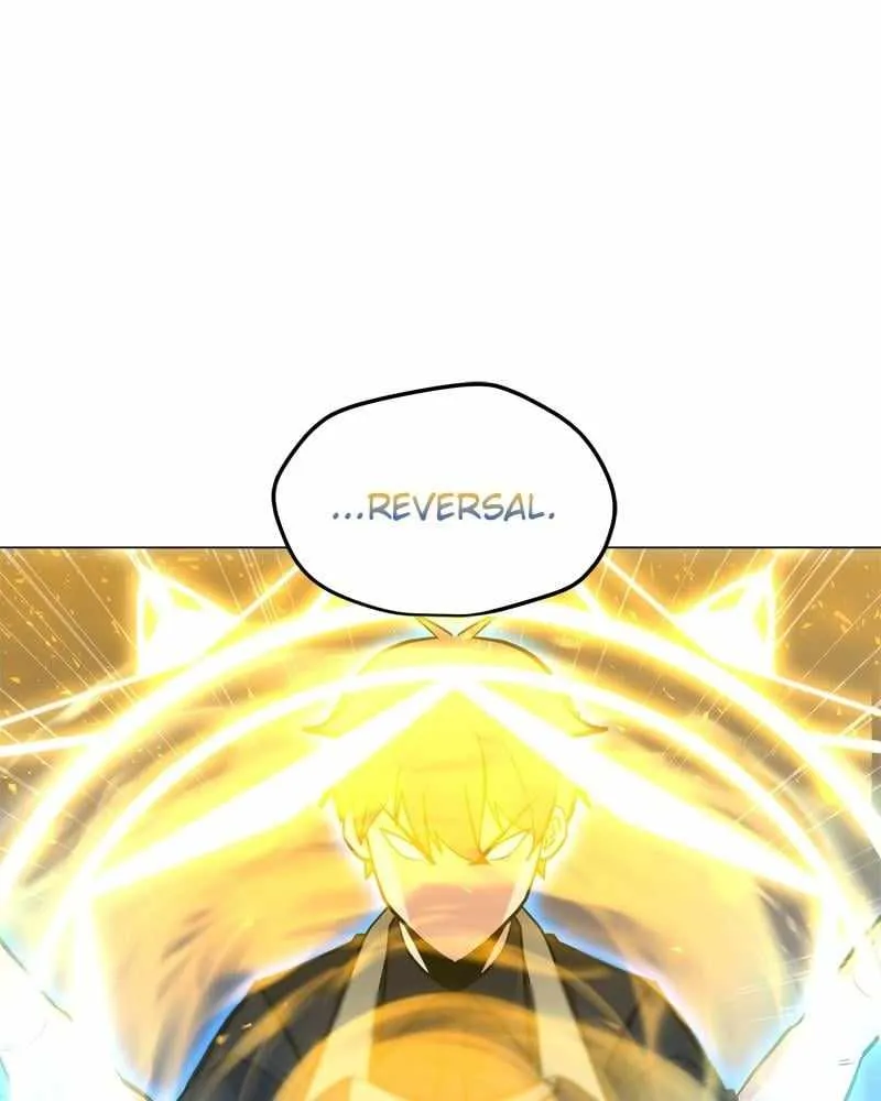 Read Solo Spell Caster chapter 127 image 142 on Lezhin