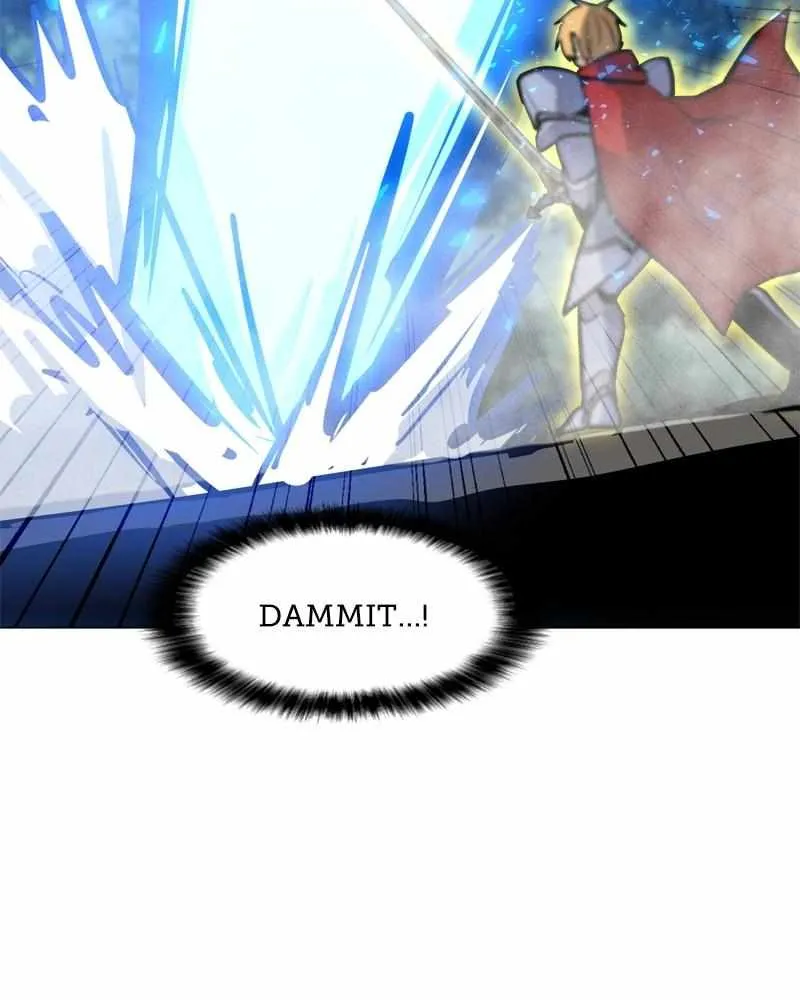 Read Solo Spell Caster chapter 127 image 146 on Lezhin